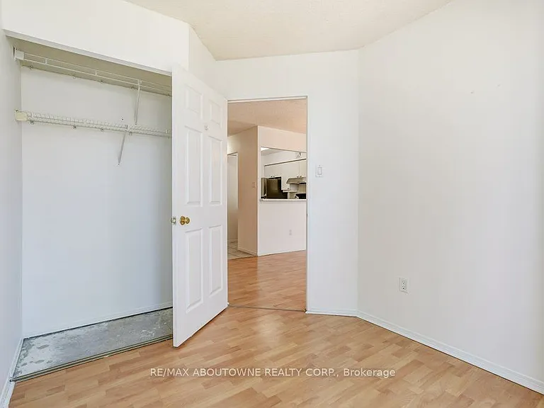55 Elm Dr W #1007 — Photo 19