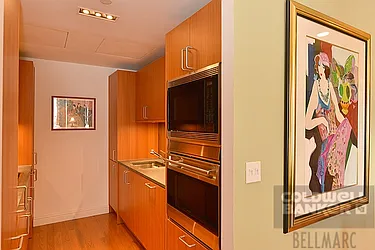 Sold by Bellmarc Realty