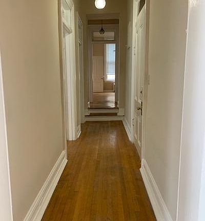 4th image of 344 Court St