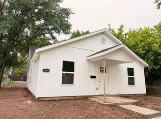 1906 Missouri Ave, Joplin, MO 64804