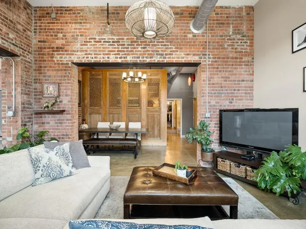 2500 Walnut St #201, Denver, CO 80205