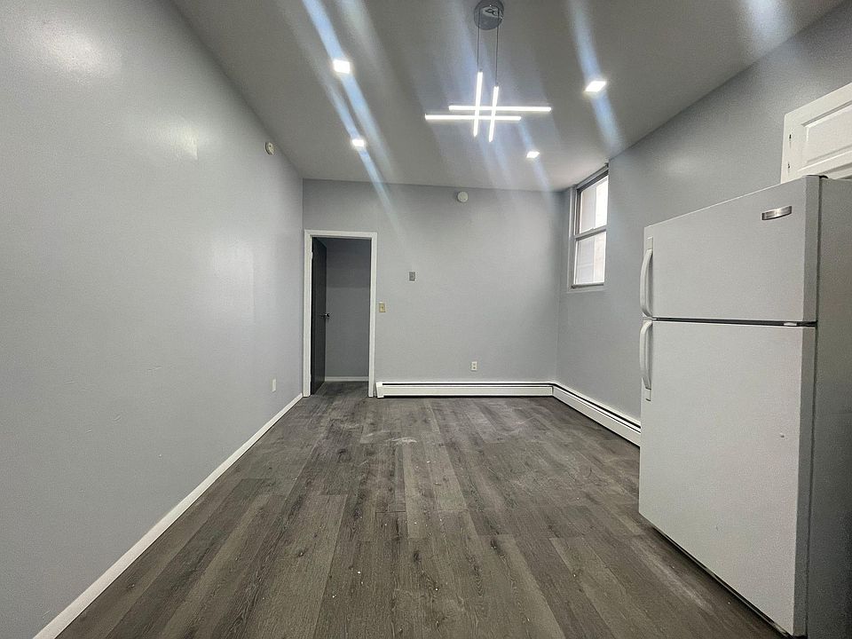 2nd image of 341 Central Ave #1A