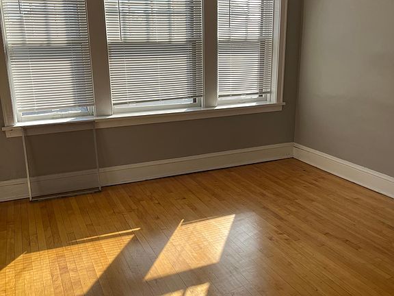 2nd image of 3129 Aldrich Ave S APT 35