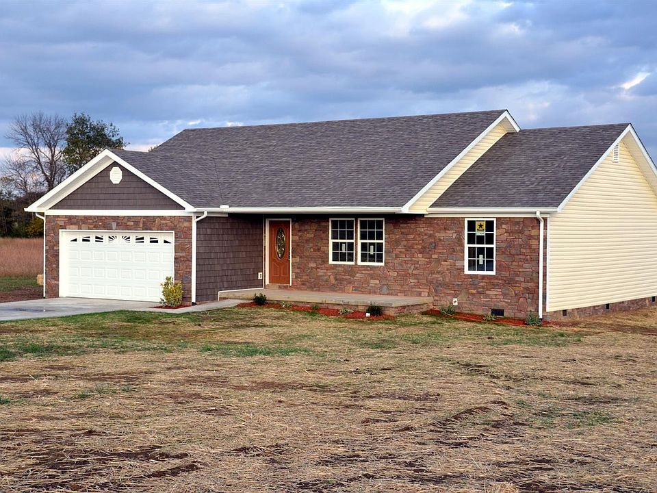 1st image of 1292 College Hl