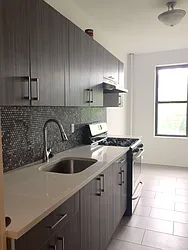 Rented by BRICK & GALO REALTY CORP