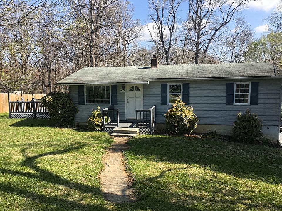1st image of 812 Mercury St