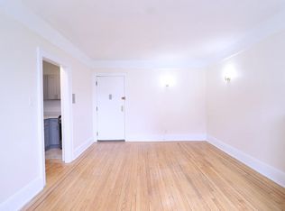 86-02 Forest Pkwy #C1, Woodhaven, NY 11421