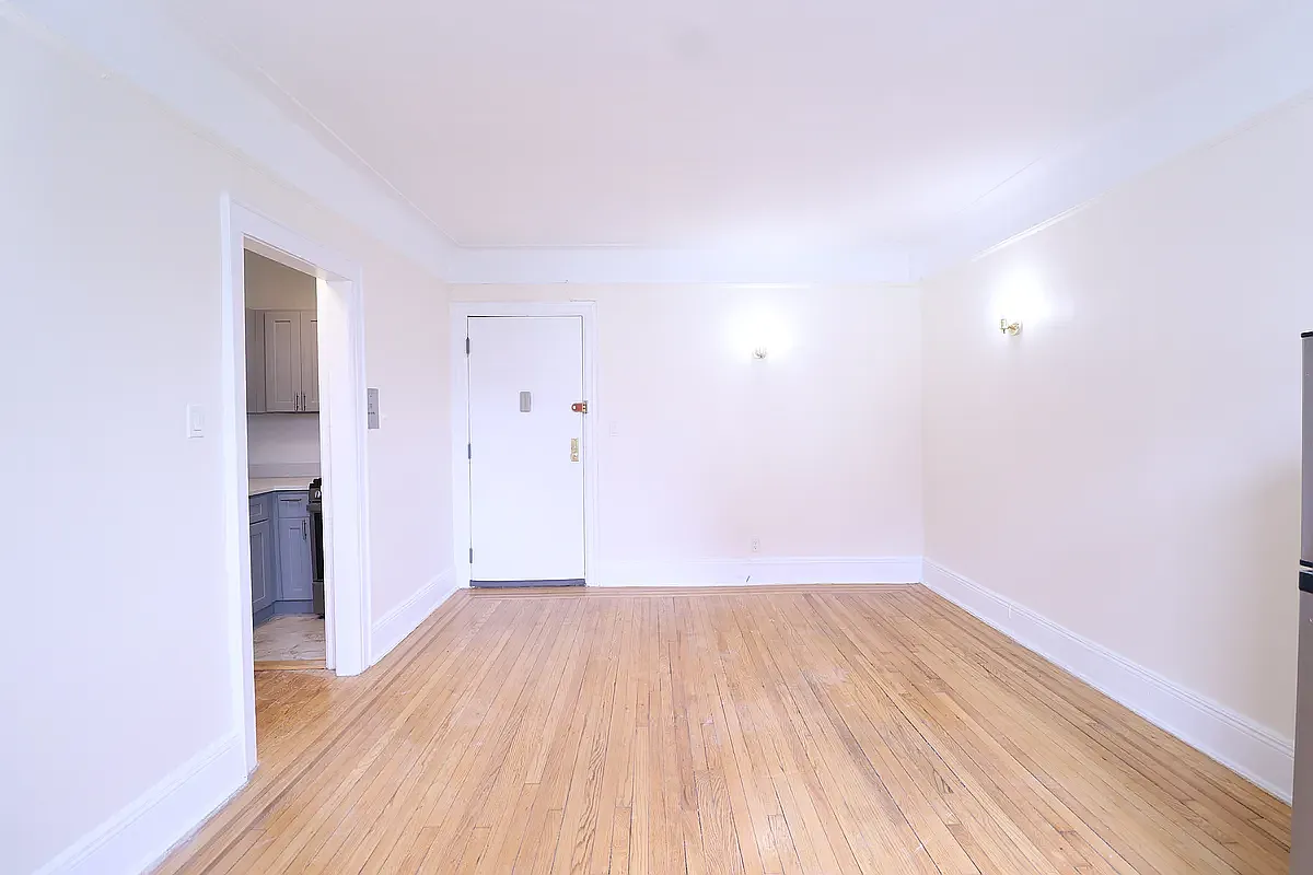 86-02 Forest Parkway 1C
