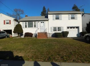 1217 Coolidge Ave, Union, NJ 07083
