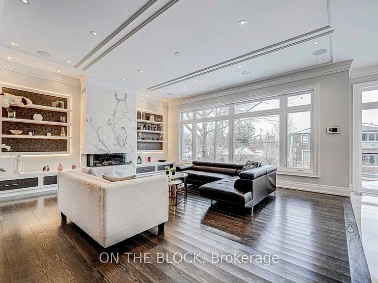 408 Connaught Ave — Photo 8