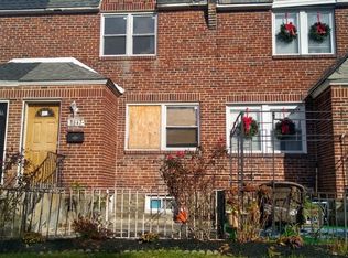 8647 Bayard St, Philadelphia, PA 19150