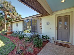 424 Bywood Ave, Sebastian, FL 32958