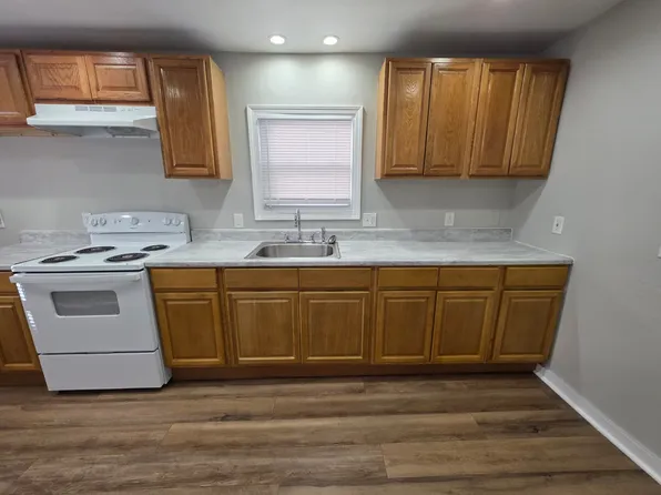 (undisclosed Address), New Haven, CT 06519