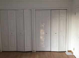 106 River Renaissance #A06, East Rutherford, NJ 07073