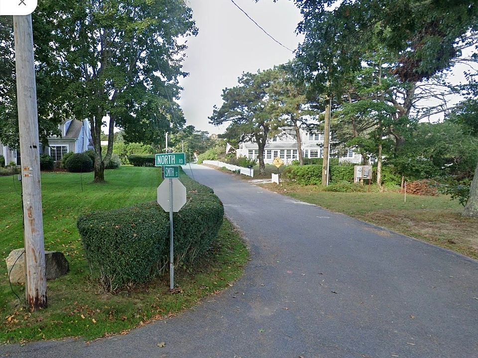 1st image of 64 Smith St