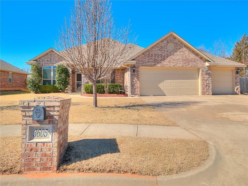 1st image of 3605 Mustang Creek Cir