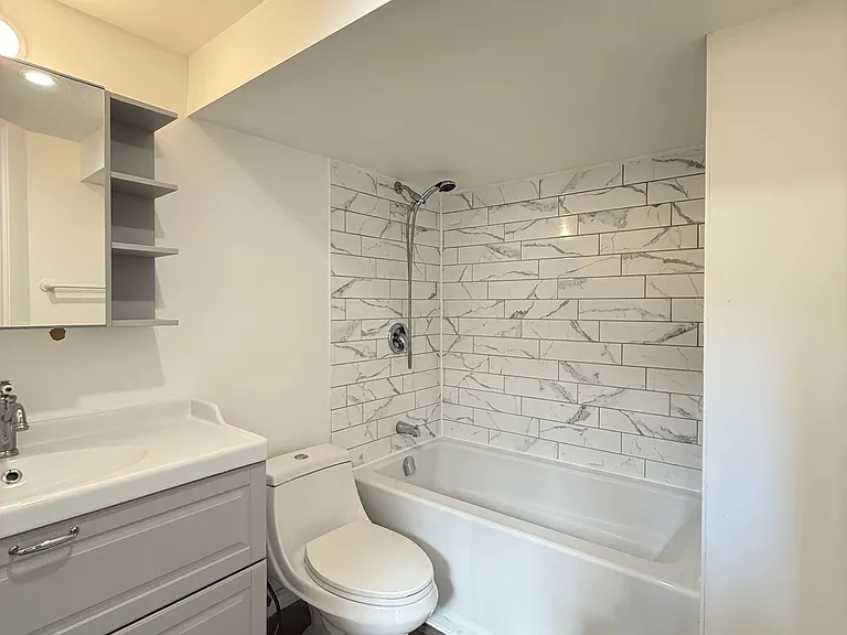 16 Orchard View Dr — Photo 6