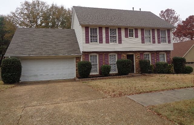 1st image of 6738 Quail Crest Ln
