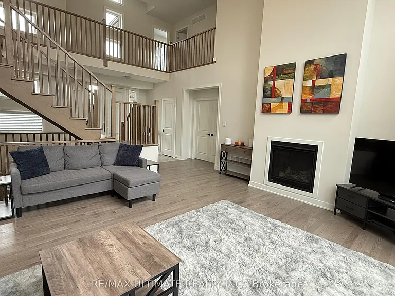 1166 Echo Hills Rd — Photo 5