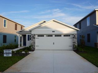 3857 Corsican Ln, Lake Alfred, FL 33850