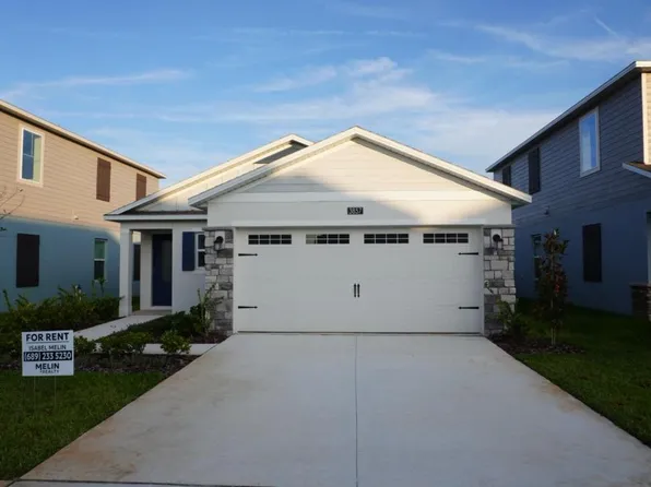 3857 Corsican Ln, Lake Alfred, FL 33850