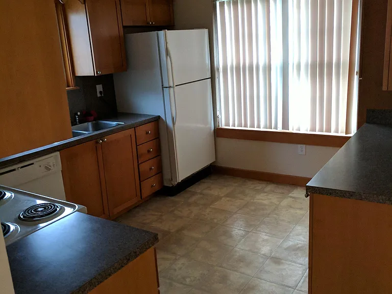 1824 Haviland Dr — Photo 7