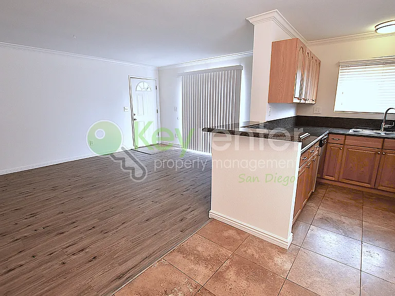 911 Missouri St #1 — Photo 11