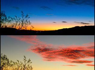 8885 Del Monte Ave, Yucca Valley, CA 92284