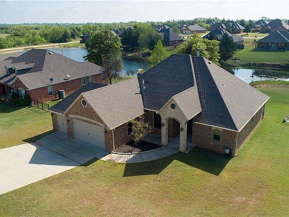 5th image of 600 Westwind Dr