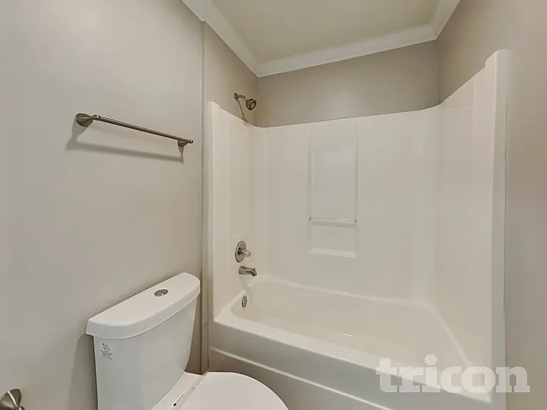 3929 Garden Creek Dr — Photo 11