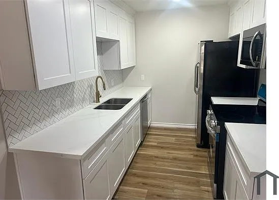 5280 Nelkin Ln — Photo 1
