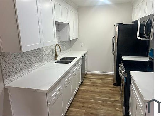 1st image of 5280 Nelkin Ln