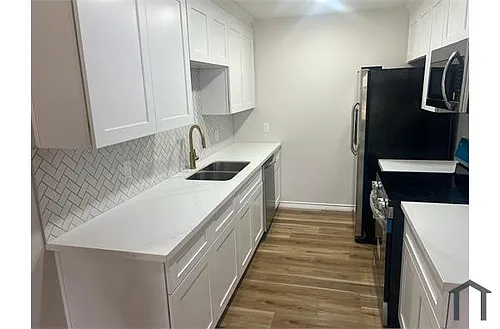 5280 Nelkin Ln Photo 1