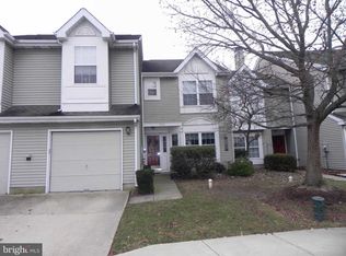 5003 Plantation Ct, North Wales, PA 19454