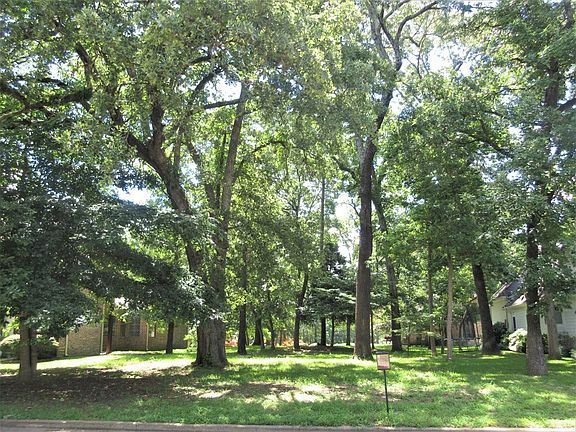 5th image of 153 Eagles Bluff Blvd