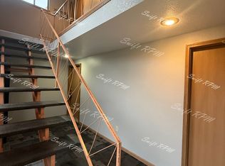 706 W 25th St APT 2, Lawrence, KS 66046