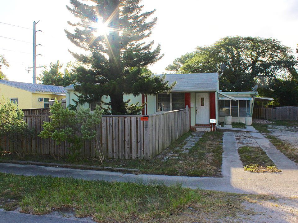 1st image of 1205-1207 NW 2nd Ave