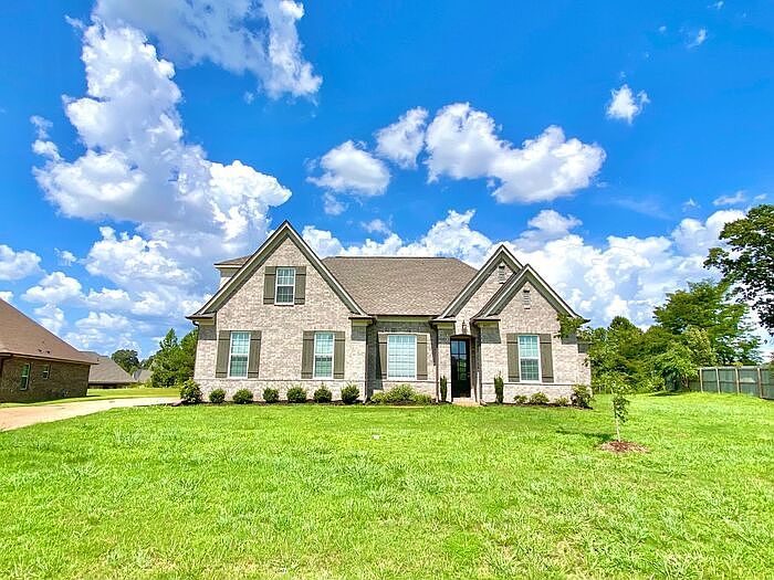 1st image of 4422 Shinault Ln #1