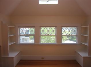 11 Beach Rd #3, Gloucester, MA 01930