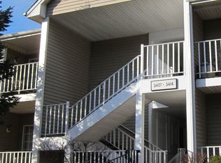 3413 Winder Rd, Bridgewater, NJ 08807