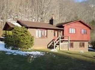 3756 N Us 19e Hwy, Newland, NC 28657