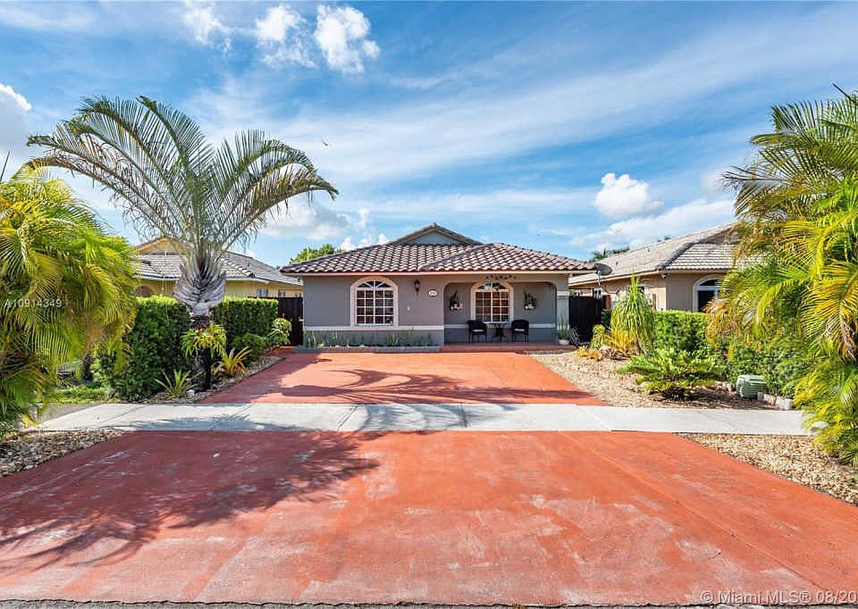 1st image of 9836 NW 128th Ln