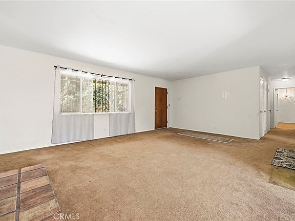3rd image of 16505 Wing Ln