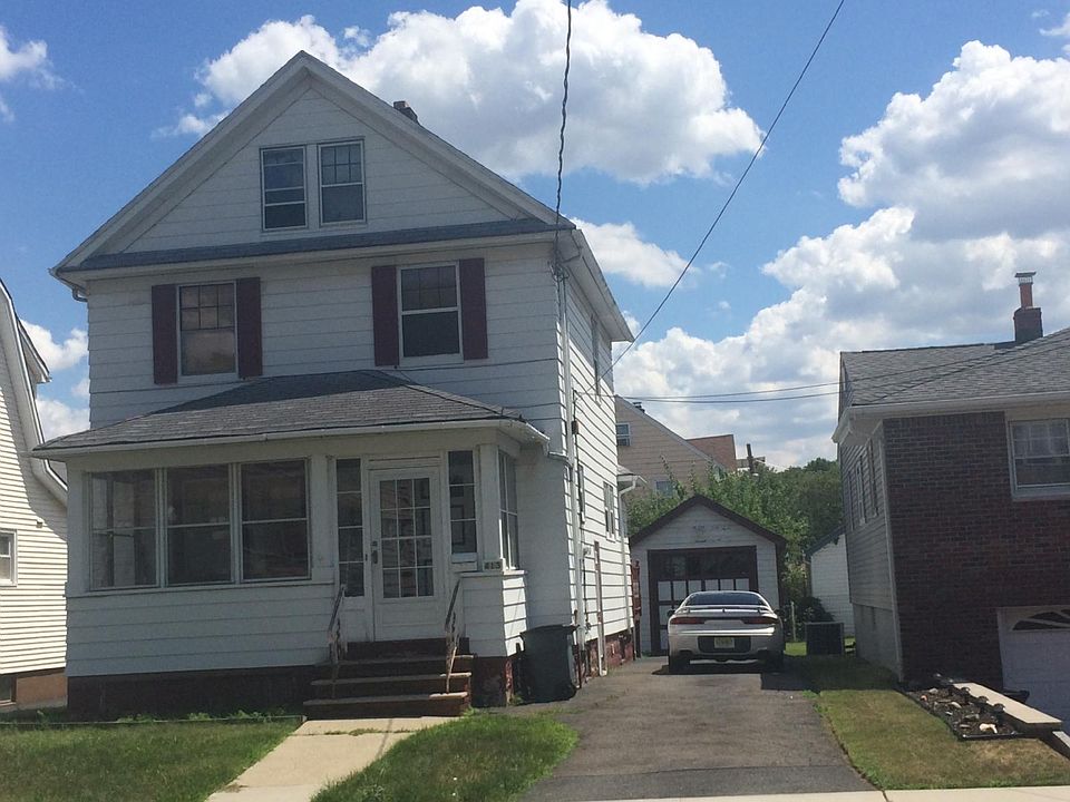 1st image of 111TH Ave And Springfield Blvd