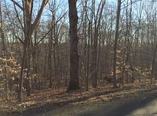 0 Wopowog Rd, East Hampton, CT 06424