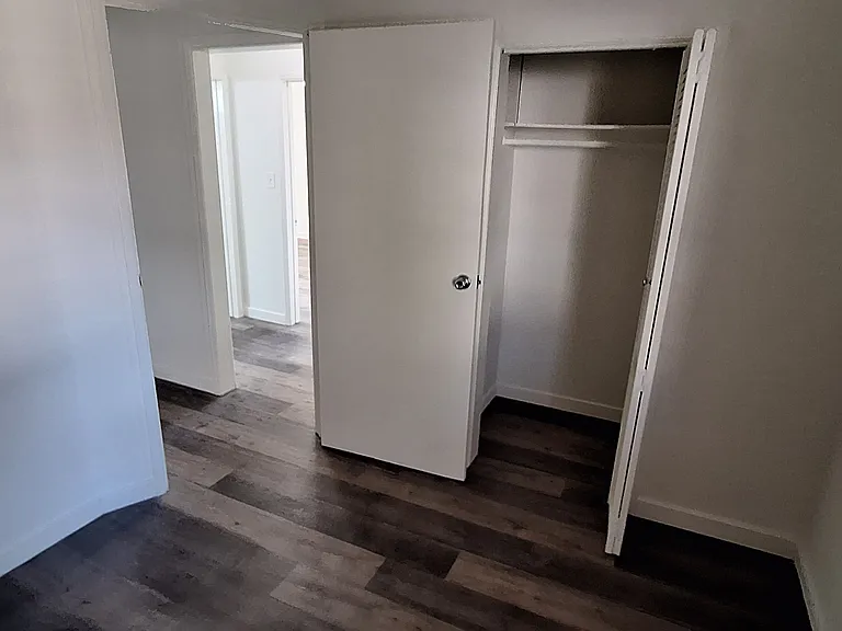 11028 Strathmore Dr #1/2 — Photo 13