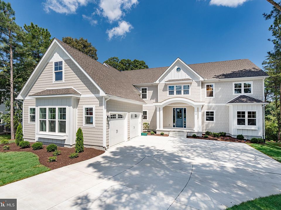 1st image of 12255 Sowbridge Ln