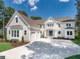 12255 Sowbridge Ln, Ellendale, DE 19941