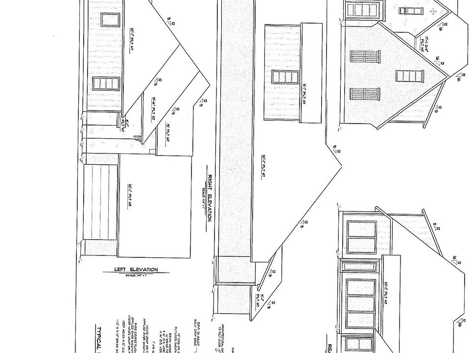2nd image of 323 Newport Ln