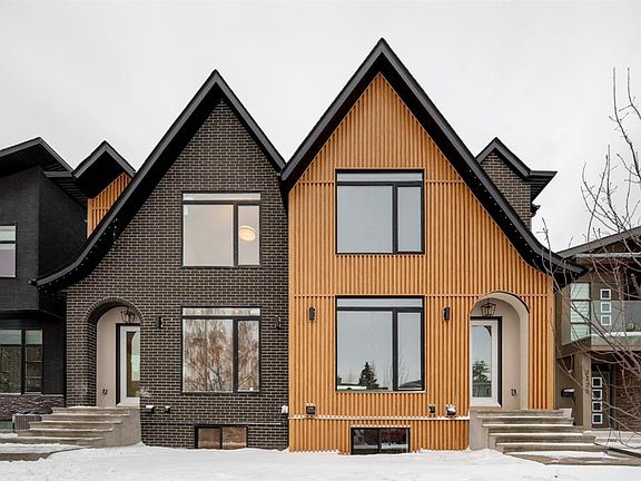 2nd image of 2227 E 36th St SW